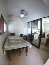 Blk 112 Edgefield Plains (Punggol), HDB 5 Rooms #152447172